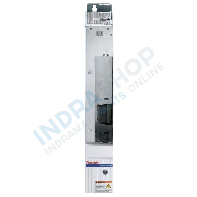 R911310462 HMS01.1N-W0110-A-07-NNNN R911310462 HMS01.1N-W0110-A-07-NNNN