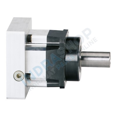 R911318441 GTM100-NN1-010A-NN20