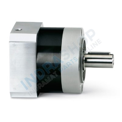 R911320419 GTE120-NN1-004B-NN20 R911320419 GTE120-NN1-004B-NN20