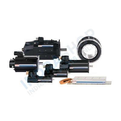 R911325043 QSK075C-0300-NN-M5-UG0-NNNN R911325043 QSK075C-0300-NN-M5-UG0-NNNN