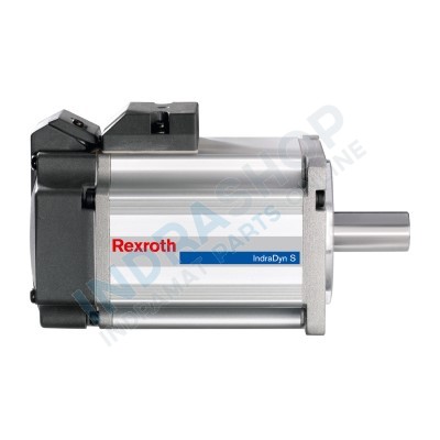 R911325133 MSM031B-R300-NN-M0-CH0 R911325133 MSM031B-R300-NN-M0-CH0