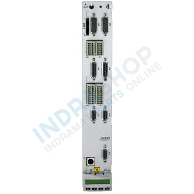 R911331575 CDB01.1C-S3-ENS-EN2-NNN-NNN-S2-S-NN-FW R911331575 CDB01.1C-S3-ENS-EN2-NNN-NNN-S2-S-NN-FW