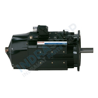 R911331896 MAD160C-0150-SA-M2-BP0-35-V1 R911331896 MAD160C-0150-SA-M2-BP0-35-V1