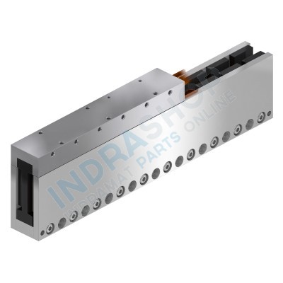 R911332372 MCP020C-V180-NI-L0CN-NNNN
