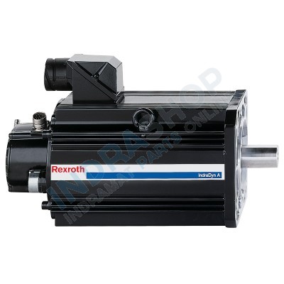 R911333449 MAF100C-0100-FQ-N0-KP0-05-A1 R911333449 MAF100C-0100-FQ-N0-KP0-05-A1