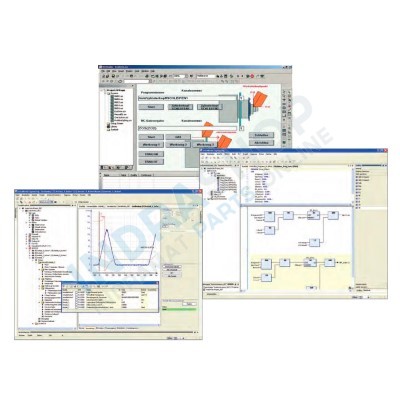 R911335113 SWD-IM*MLC-TEC-NNVRS-NN-CD650-TENS*ADV