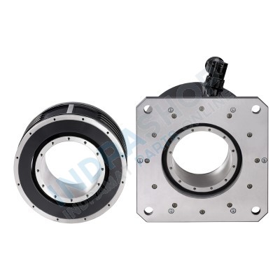 R911337110 MST210A-0027-FH-N0PU-NNNN R911337110 MST210A-0027-FH-N0PU-NNNN