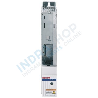 R911339642 HCS01.1E-W0003-A-02-A-CC-EC-EC-L3-NN-FW R911339642 HCS01.1E-W0003-A-02-A-CC-EC-EC-L3-NN-FW