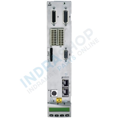 R911340994 CSB02.1A-ET-EC-EM-NN-NN-NN-FW