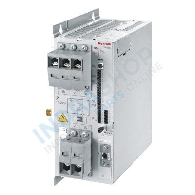 R911341269 PST-H01.1-01-NN_SYTRONIX SVP INDRADR.C R911341269 PST-H01.1-01-NN_SYTRONIX SVP INDRADR.C