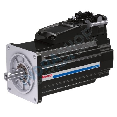 R911341333 KSM02.1B-071C-10N-S1-HG0-ET-NN-D7-NN-FW R911341333 KSM02.1B-071C-10N-S1-HG0-ET-NN-D7-NN-FW