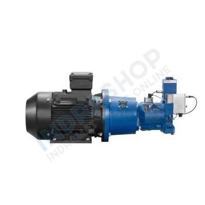 R911344319 MPES2-PGH5ND-100NNNN-VNA- 22F2A-NPFN-NN R911344319 MPES2-PGH5ND-100NNNN-VNA- 22F2A-NPFN-NN