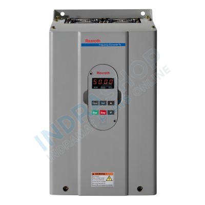 R912001498 FECC02.1T-R-STD-POTI-NNNN R912001498 FECC02.1T-R-STD-POTI-NNNN