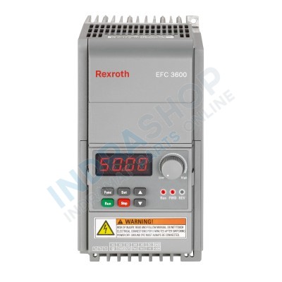 R912005073 EFC3600-4K00-3P4-PDA-7P-NNNN