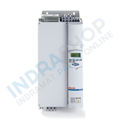 R911200057 RD52.1-4B-037-L-NN-FW R911200057 RD52.1-4B-037-L-NN-FW