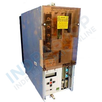 R911222881 KDA 2.1-150-3-DP0-U1-115 R911222881 KDA 2.1-150-3-DP0-U1-115