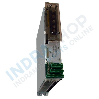 R911230966 KDS 1.1-100-300-W1-115/S102 R911230966 KDS 1.1-100-300-W1-115/S102