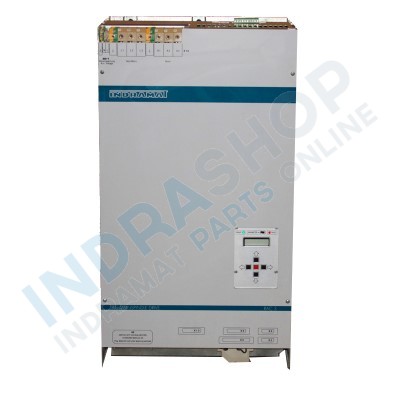 R911245503 RAC 4.1-300-460-API-W1 R911245503 RAC 4.1-300-460-API-W1
