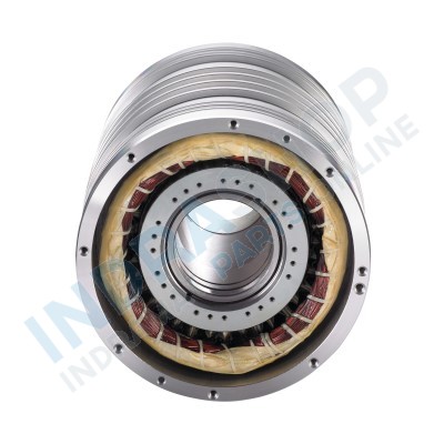 R911267023 1MR140H-A045 R911267023 1MR140H-A045