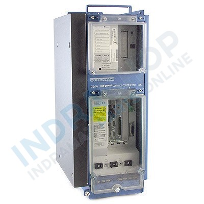 R911270002 DDC01.1-K150A-DL09-01-FW R911270002 DDC01.1-K150A-DL09-01-FW