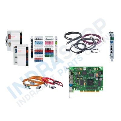 R911289384 BTA20.3-NC-DP-BA-BS R911289384 BTA20.3-NC-DP-BA-BS