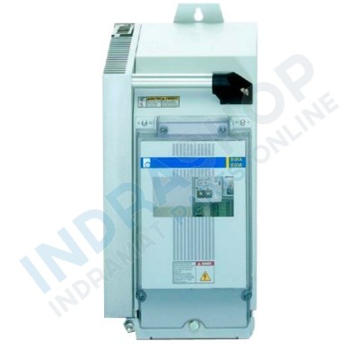 R911291256 HDC01.1-A040N-IB01-01-FW R911291256 HDC01.1-A040N-IB01-01-FW