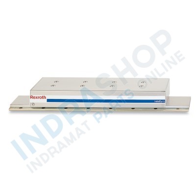 R911297809 MLS200S-3A-0600-NNNN R911297809 MLS200S-3A-0600-NNNN