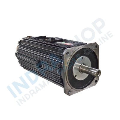 R911305638 ADF134D-B05TC0-BS07-A2N1/S032 R911305638 ADF134D-B05TC0-BS07-A2N1/S032