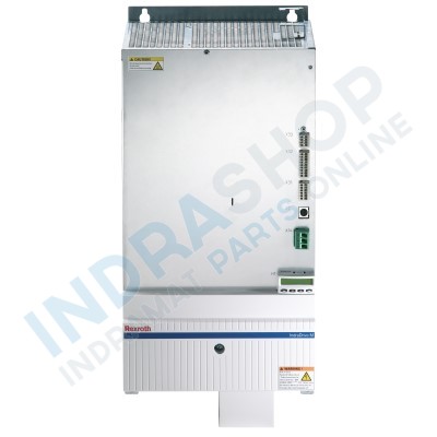 R911308833 HMV01.1E-W0030-A-15-PSPN R911308833 HMV01.1E-W0030-A-15-PSPN