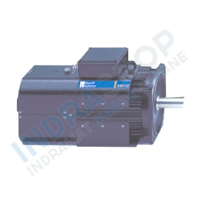 R911309784 ADP104C-B35OA1-CS0H-B2N1 R911309784 ADP104C-B35OA1-CS0H-B2N1