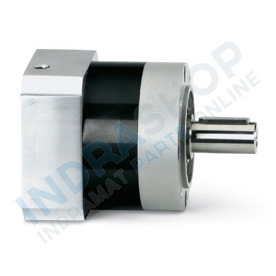 R911316984 GTE060-NN2-020A-NN42 R911316984 GTE060-NN2-020A-NN42