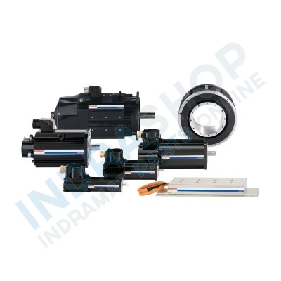 R911325038 QSK061C-0300-NN-M5-UG1-NNNN R911325038 QSK061C-0300-NN-M5-UG1-NNNN