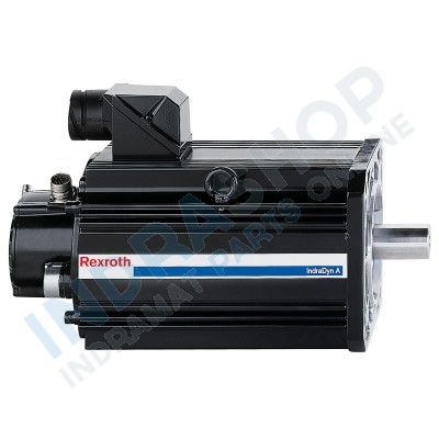 R911328362 MAF225C-0100-FQ-S2-DH0-05-N1 R911328362 MAF225C-0100-FQ-S2-DH0-05-N1
