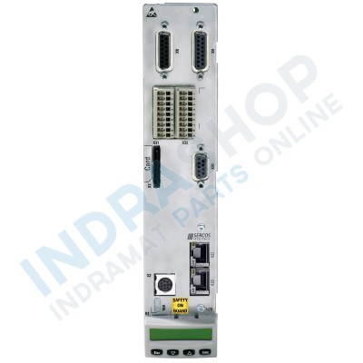 R911330351 CSB01.1C-NN-ENS-EN1-NN-S-NN-FW R911330351 CSB01.1C-NN-ENS-EN1-NN-S-NN-FW