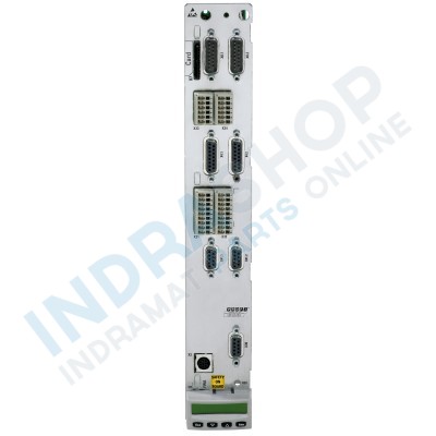 R911330544 CDB01.1C-ET-ENS-ENS-EN2-EN2-NN-S-NN-FW R911330544 CDB01.1C-ET-ENS-ENS-EN2-EN2-NN-S-NN-FW