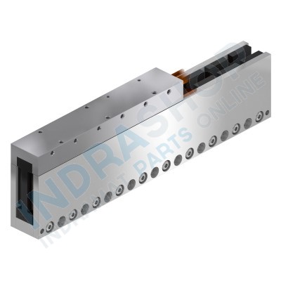 R911333628 MCP070F-V050-NI-L1CN-NNNN R911333628 MCP070F-V050-NI-L1CN-NNNN