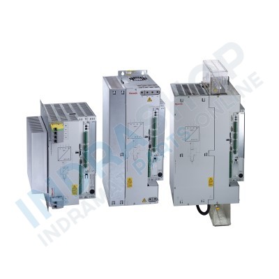 R911334335 PSI63C0.225-L1-INCL. OPTION UIR R911334335 PSI63C0.225-L1-INCL. OPTION UIR