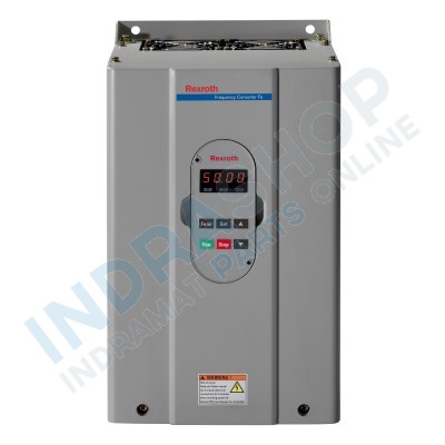 R912001290 FECG02.1-30K0-3P400-A-BN-MODB-01V01