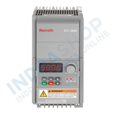 R912005073 EFC3600-4K00-3P4-PDA-7P-NNNN R912005073 EFC3600-4K00-3P4-PDA-7P-NNNN