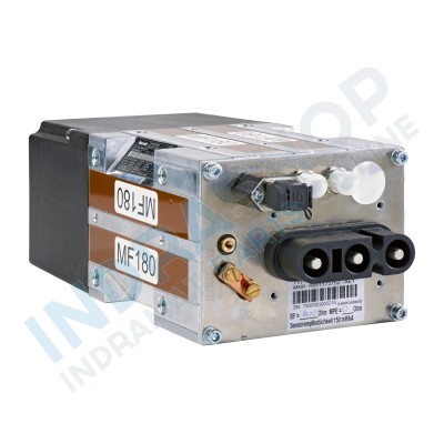 1070074959 PSG 11.03 UE 1070074959 PSG 11.03 UE