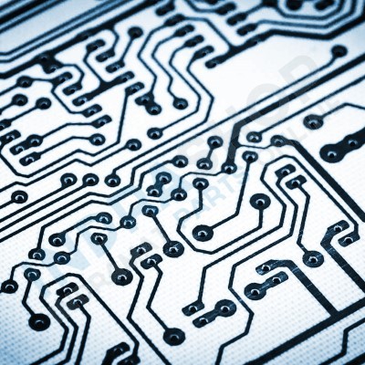 1070888803 VT-MAC8-1X/K-AX4  R901075752-300