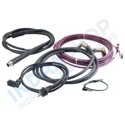 3608877427 USB350 3608877427 USB350