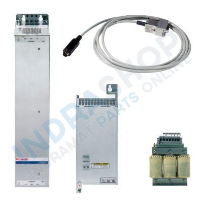 R911171730 ABSCHIRMBLECH  HCS02.1-W0070 LK HPC&