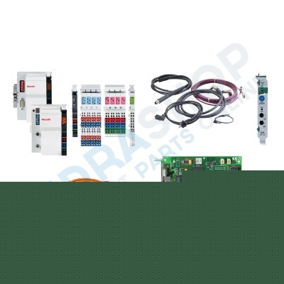 R911171764 R-IB IL SCN-8-O2 R911171764 R-IB IL SCN-8-O2