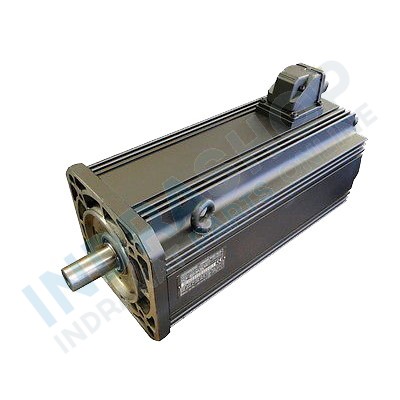 R911247463 MDD090C-N-030-N2L-110PB0 R911247463 MDD090C-N-030-N2L-110PB0