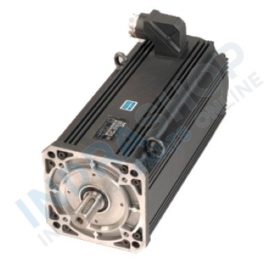 R911275800 R911275800