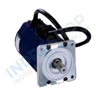 R911281520 MMD012A-030-EG1-KN R911281520 MMD012A-030-EG1-KN