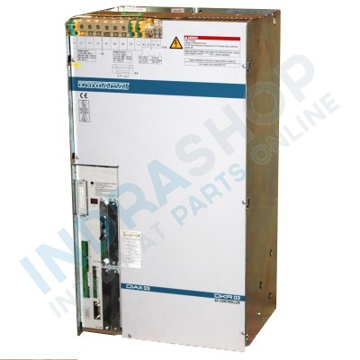 R911290215 DKR02.1-W200N-BE24-02-FW R911290215 DKR02.1-W200N-BE24-02-FW