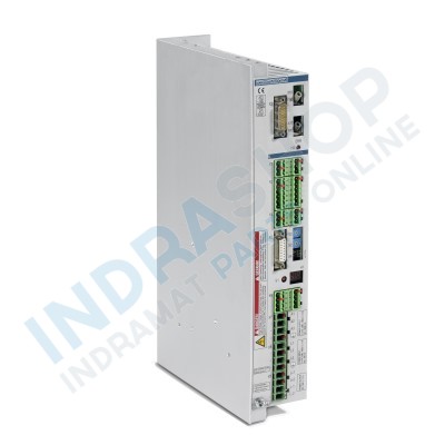 R911295609 DKC10.3-004-3-MGP-01VRS