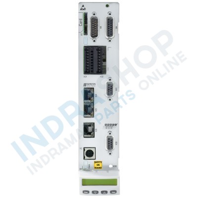 R911297124 CSH01.1C-PB-EN1-EN2-NNN-S1-S-NN-FW R911297124 CSH01.1C-PB-EN1-EN2-NNN-S1-S-NN-FW
